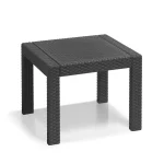 GEORGIA MŰRATTAN KERTI BÚTOR SZETT - Image 3