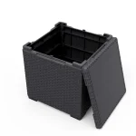 VIGO MŰRATTAN KERTI TÁROLÓCSOMAG - Image 2