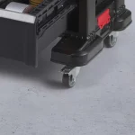 KETER 5 FIÓKOS TÁROLÓ "TOOL CHEST" - Image 6