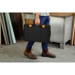 KETER STACK'N'ROLL KOMPLEX RENDSZEREZŐ - Image 5