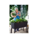 EASY GROW MŰRATTAN VIRÁGLÁDA 120L - Image 5