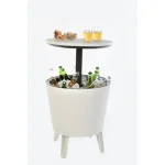 COOL BAR MŰANYAG PARTY KELLÉK - Image 5