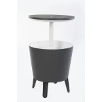 COOL BAR MŰANYAG PARTY KELLÉK - Image 2