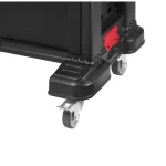 KETER 5 FIÓKOS TÁROLÓ "TOOL CHEST" - Image 5