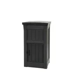 PARCEL BOX - Image 2