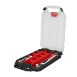 KETER "STACK'N'RROLL" KICSI RENDSZEREZŐ