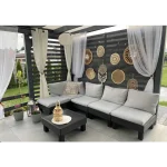 ELEMENTS FULL KERTI BÚTOR SZETT  (5 SZEMÉLYES) - Image 3