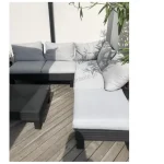 ELEMENTS FULL KERTI BÚTOR SZETT  (5 SZEMÉLYES) - Image 4