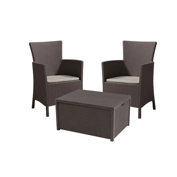 iowa_box IOWA BOX SZETT - Image 1