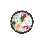 COOL szék MŰRATTAN TÖBBFUNKCIÓS PARTY KIEGÉSZÍTŐ - Image 2