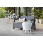 COOL BAR MŰANYAG PARTY KELLÉK - Image 6