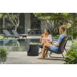 COOL szék MŰRATTAN TÖBBFUNKCIÓS PARTY KIEGÉSZÍTŐ - Image 2