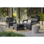 CORFU KERTI ASZTAL - Image 2