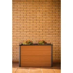 MAPLE MOBILE URBAN VIRÁGÁGYÁS 88L - Image 5