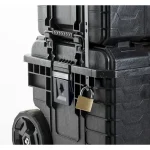 KETER 22" "GEAR" SZERSZÁMOSLÁDA - Image 6