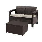 CORFU LOVE BOX SZETT