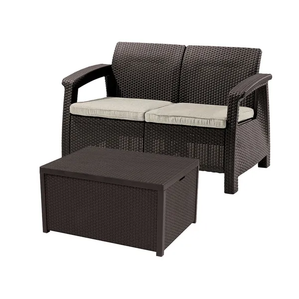 love_box CORFU LOVE BOX SZETT - Image 1