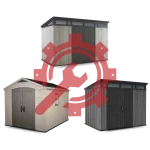 NAGY MÉRETŰ HÁZAKHOZ ÖSSZESZERELÉSI SZOLGÁLTATÁS