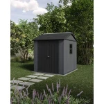 NEWTON 2.0 7 x 7,5 MŰANYAG KERTI HÁZ - Image 3