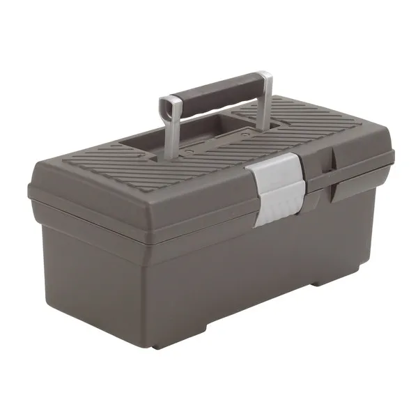 tb_med_3 CURVER PRÉMIUM SZERSZÁMOSLÁDA 16' - Image 1